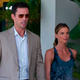 Illustration for article titled iBurn Notice/i: “Bad Breaks”